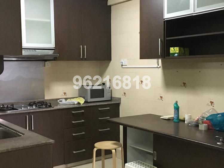 Tulip Garden (Enbloc) (D10), Condominium #153664502
